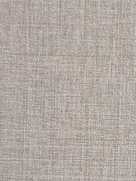 Ivory Fabric