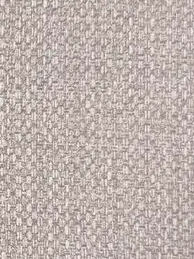 Cusino Fabric