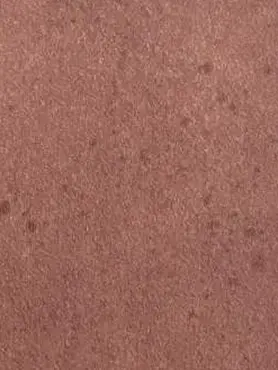 Terracota Stone