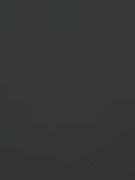 Royal Slate Grey