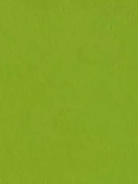 Parrot Green