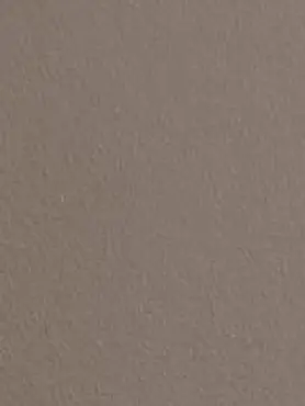 Mocha Brown