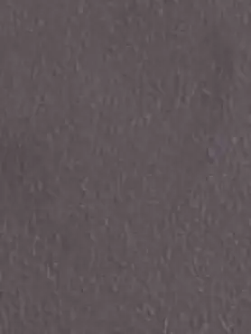 Mahagony Brown