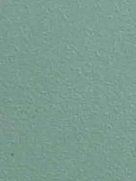Signal Green