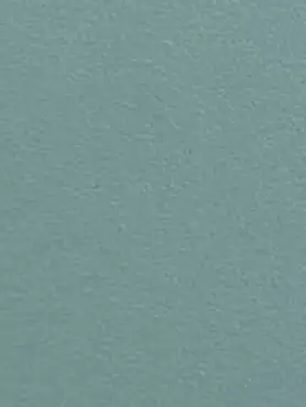 Turquoise Blue