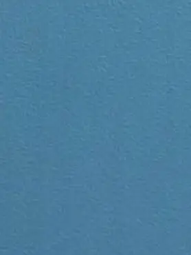 Brilliant Blue