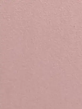 Blush Pink