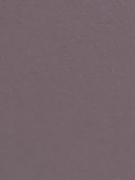 Orient Purple