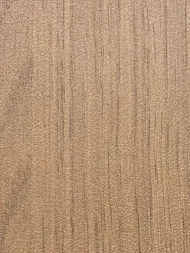 Varanger OAK Dark