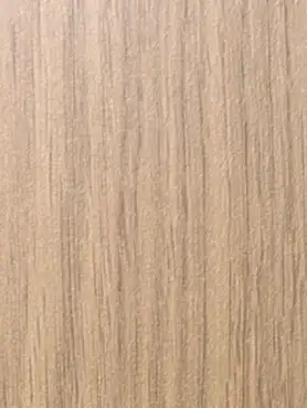 Varanger OAK Light