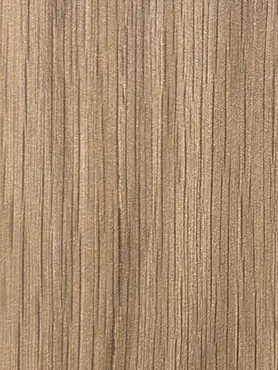 Santana OAK Light