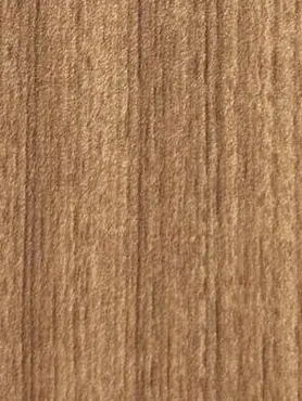 Elegant Teak