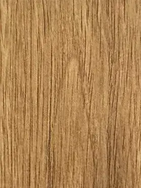 Arizona OAK Light
