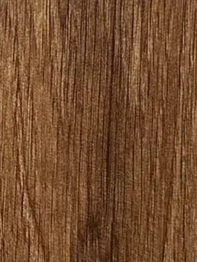 Arizona OAK Dark