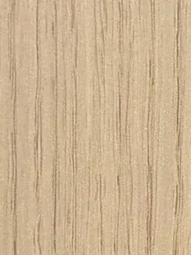 Paria OAK