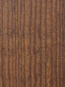 Greneda Pine