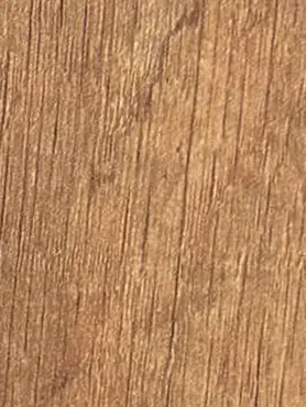 Merana Wood