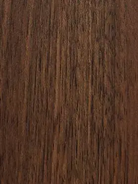 Royal Teak
