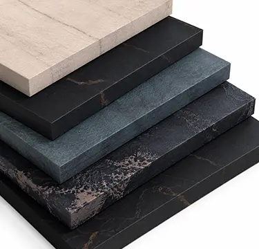Marble Collection