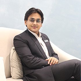 Abhishek Gupta